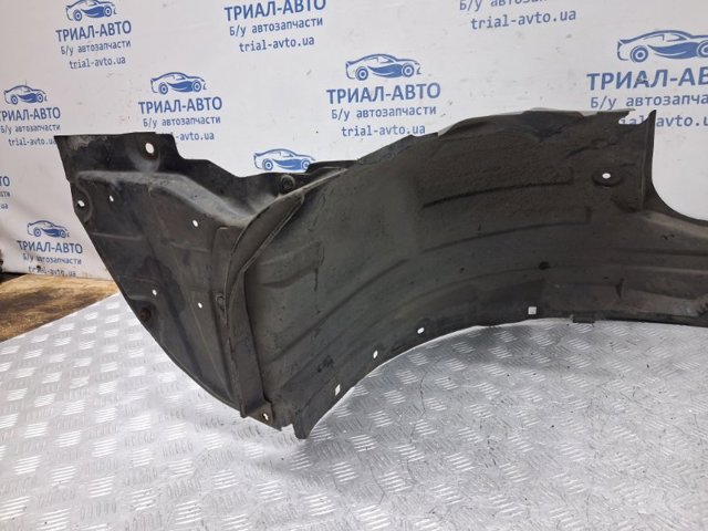 KD5356130E Paso rueda  en stock Sabadell