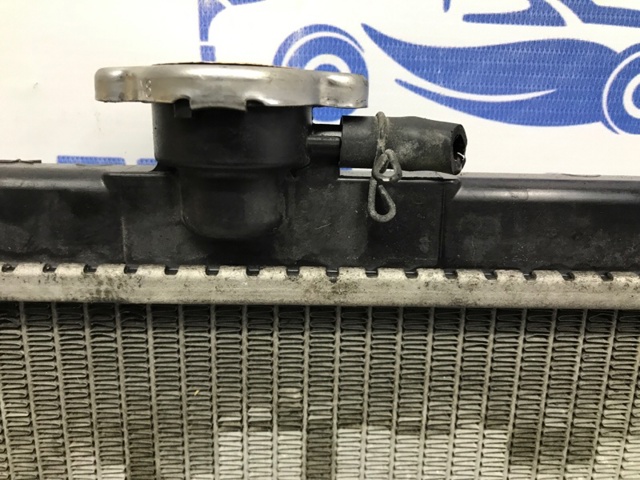 MR968289 Radiador refrigeración del motor  comprar en Pontevedra