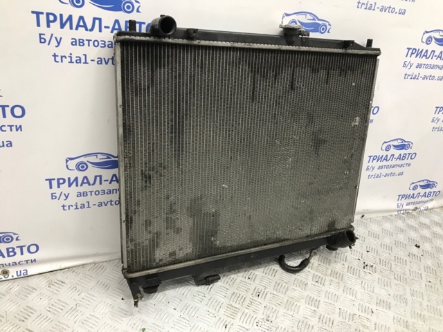 MR968289 Radiador refrigeración del motor  comprar en Zaragoza