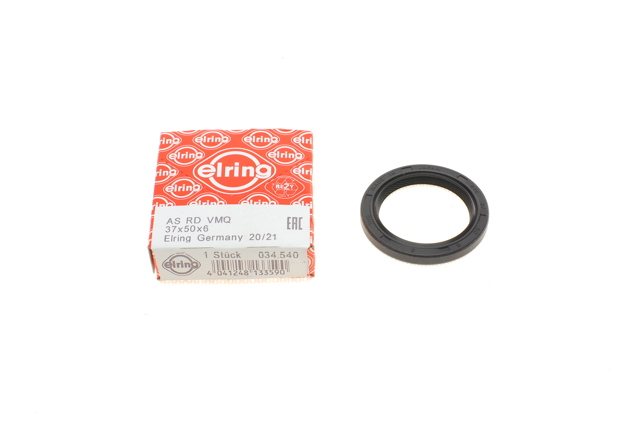 034540 Anillo retén, cigüeñal frontal  disponible Burgos