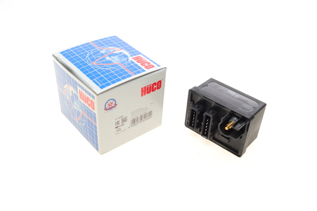 132089 Relé de los calentadores comprar Girona