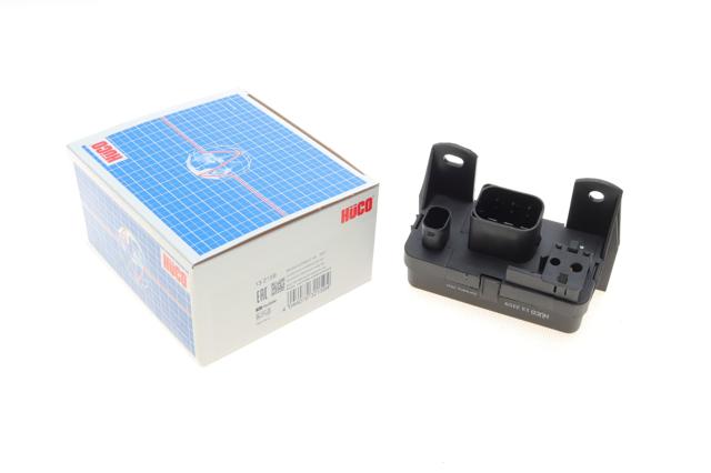 132159 Relé de los calentadores comprar Sevilla