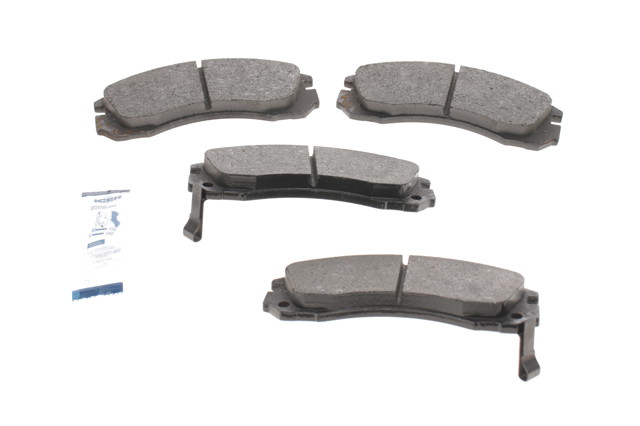 140979 Pastillas de freno delanteras  comprar en Reus