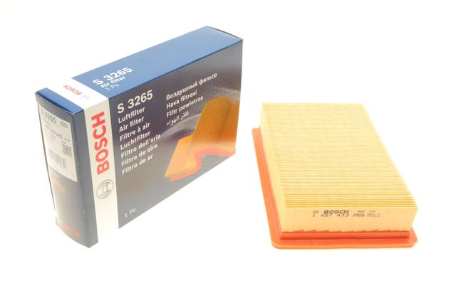 1457433265 Filtro de aire  comprar en Zaragoza