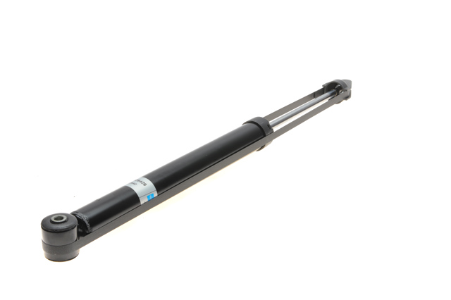 BILSTEIN 19029429 Amortiguador trasero comprar Barcelona
