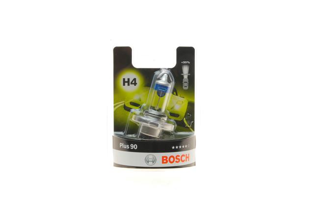 BOSCH 1987301077 Bombilla halógena comprar Tarragona