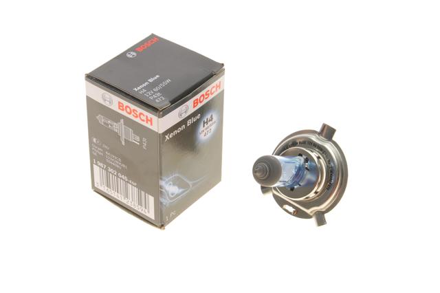 BOSCH 1987302045 Bombilla halógena comprar Pamplona