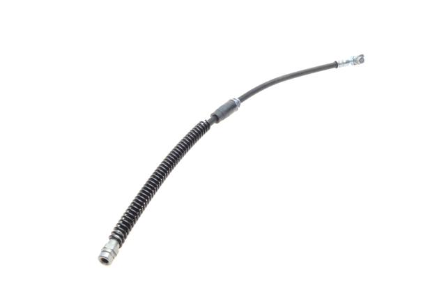 1987476282 BOSCH Latiguillo de freno delantero  comprar en Jaén