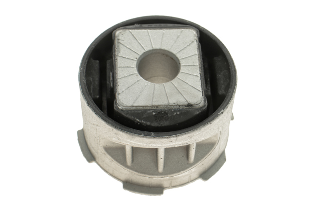 3666101 LEMFORDER Bloqueo Silencioso (Almohada) De La Viga Delantera (Bastidor Auxiliar)  disponible Ourense