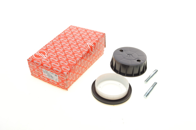 374590 ELRING Retén de cigüeñal  en stock Córdoba