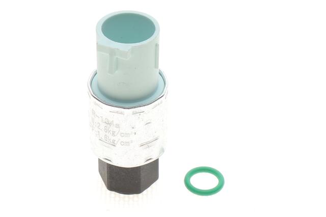 NRF 38917 Presostato, aire acondicionado  comprar en Murcia