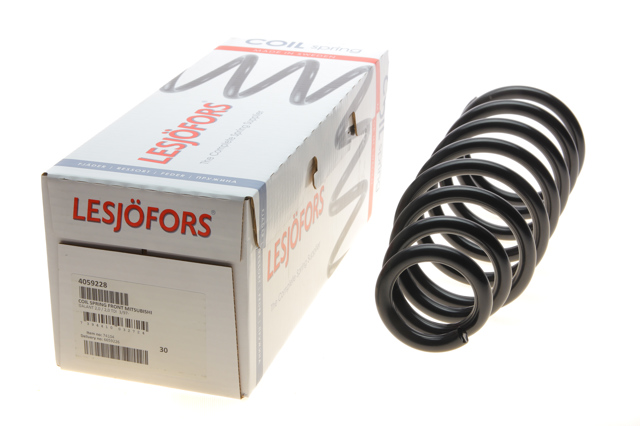 4059228 Muelle delantero comprar Girona