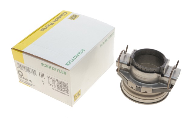 500055010 LUK Cojinete de desembrague comprar Madrid
