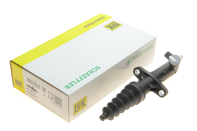 512004710 LUK Bombin de embrague comprar Bilbao