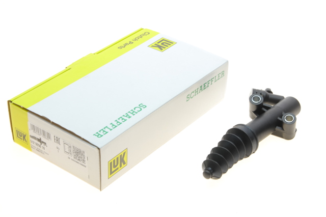 512005010 LUK Bombin de embrague comprar Bilbao