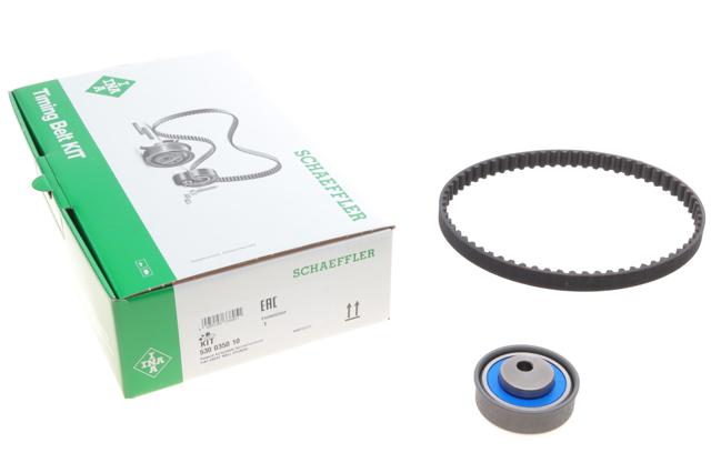 530035010 Kit de distribución  en stock Castellón