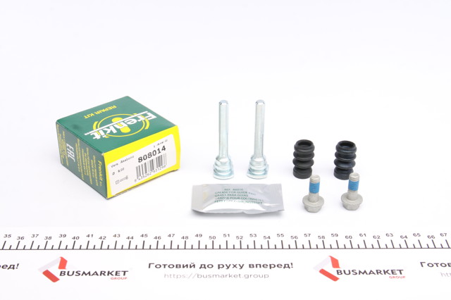 808014 FRENKIT Kit de reparación de pinzas de freno  en stock Huelva