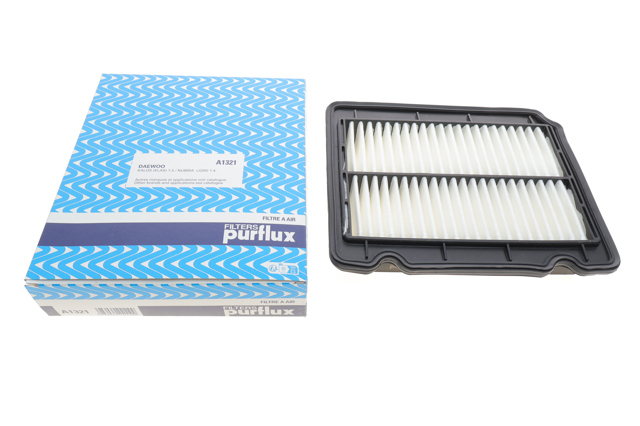 PURFLUX A1321 Filtro de aire comprar Tarragona