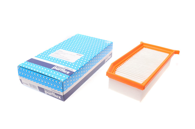 A1569 Filtro de aire  en stock Sabadell