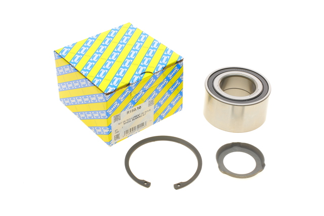 R15010 Cojinete de rueda trasero  disponible Málaga