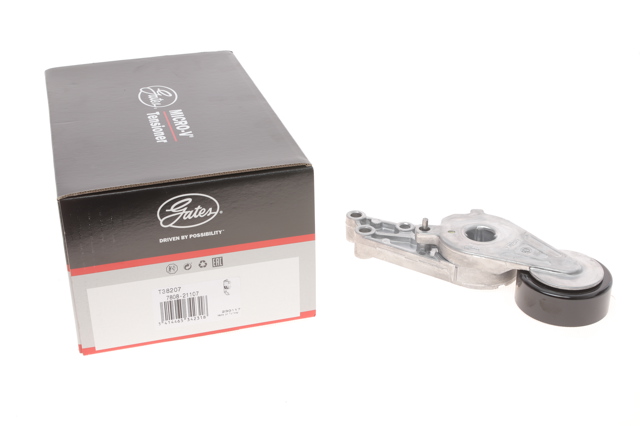 T38207 Tensor de correa poli V comprar Girona