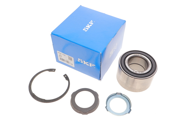 VKBA1318 Cojinete de rueda comprar Girona