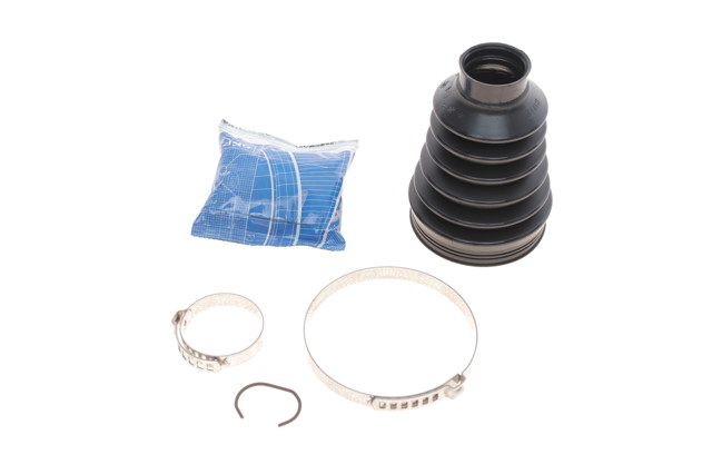 VKJP8356 Fuelle, árbol de transmisión delantero interior  comprar en Zaragoza