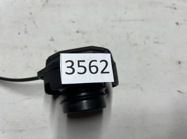 56033 AIC Tapa (tapón) del depósito de combustible  disponible Vigo