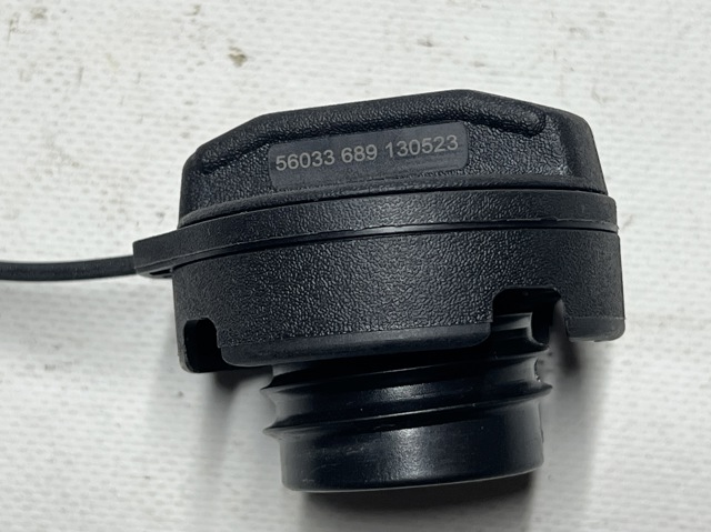 AIC 56033 Tapa (tapón) del depósito de combustible  comprar en Murcia