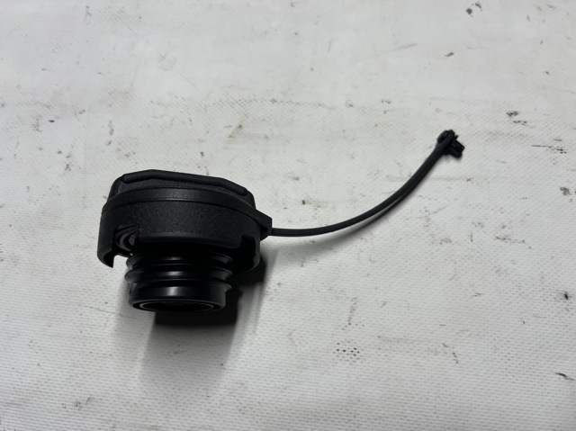 AIC 56033 Tapa de depósito de combustible  en stock Terrassa