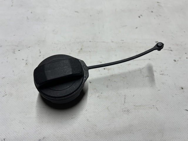 56033 AIC Tapa de depósito de combustible  en stock Huelva