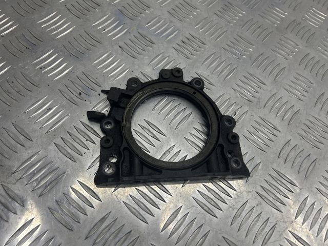 038103171S VAG Anillo retén, cigüeñal  comprar en Oviedo