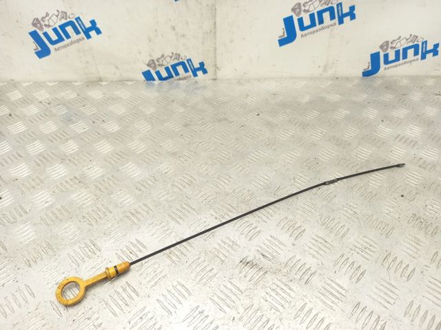 11139AA050 Varilla del nivel de aceite  comprar en Reus