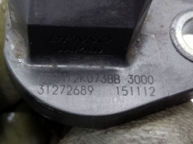 31272689 Sensor de posición del árbol de levas  comprar en Pontevedra