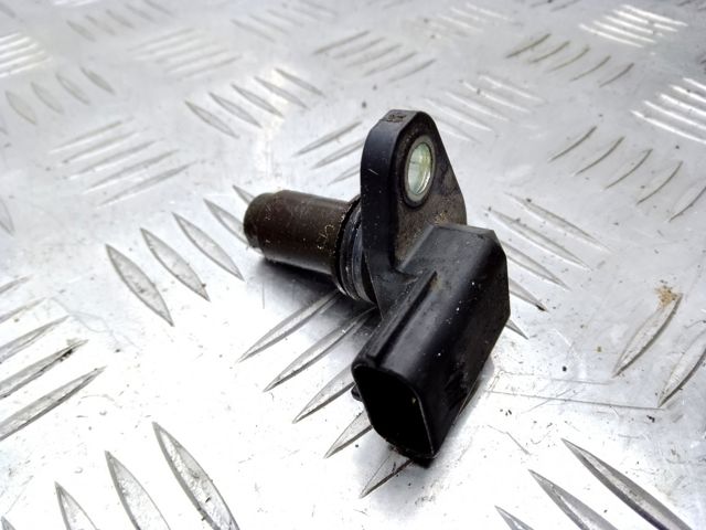 31272689 Sensor de árbol de levas comprar Almería