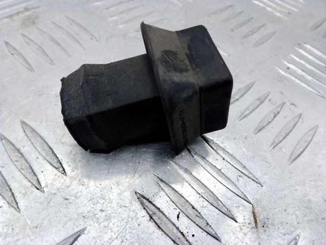 VAG 7L0121276A Cola de escape  disponible Lugo