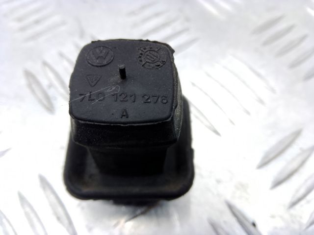 VAG 7L0121276A Cola de escape  disponible Lugo