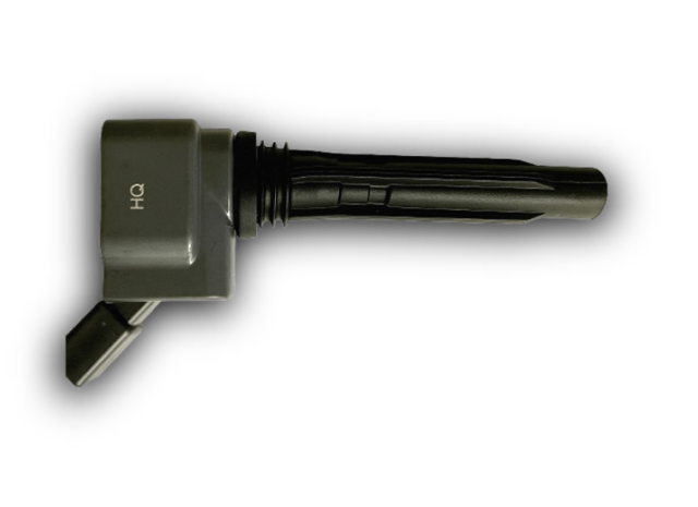 Bobina de encendido HQ04C905110L HQ