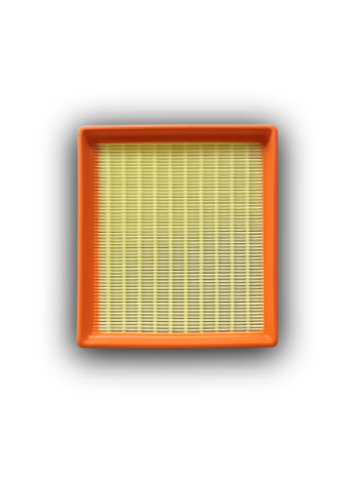 Filtro de aire de motor HQ04E129620 HQ