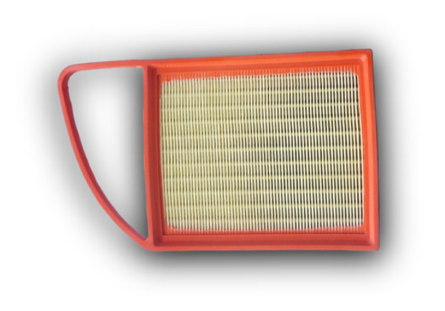 Filtro de aire Peugeot 308 1 4A, 4C