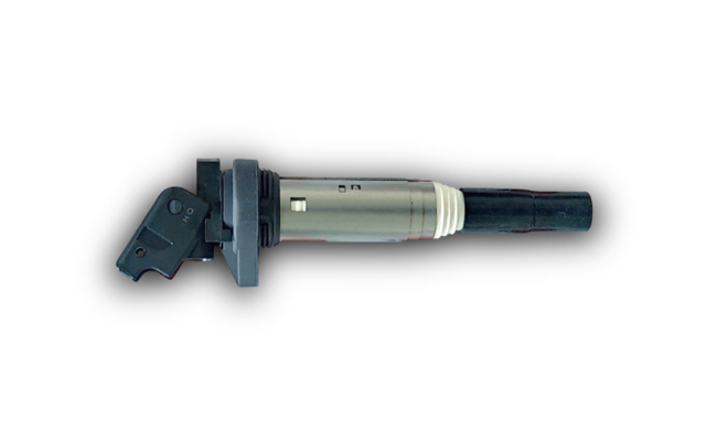 Bobina de encendido Citroen C4 2 B7