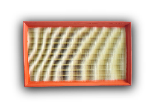 Filtro de aire de motor HQ5Q0129620B HQ