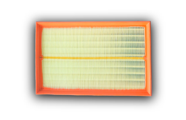 Filtros de aire HQ5Q0129620E HQ