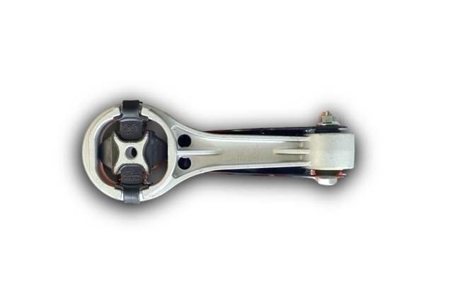 Soporte de motor trasero Seat Ibiza 6J8, 6P8