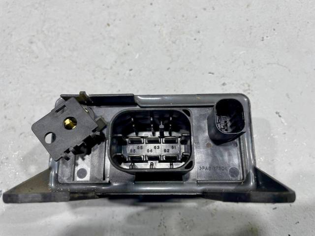 0005453616 Relé de los calentadores comprar Girona