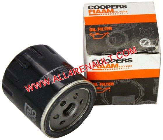 0003082671 Renault (RVI)