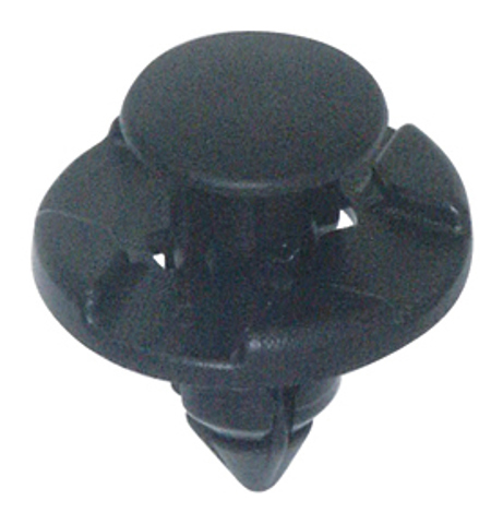 0155309321 Renault (RVI)
