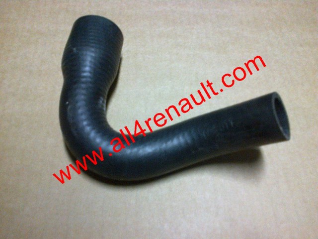 0857728900 Renault (RVI)