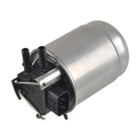 16400HV80A Filtro de combustible comprar Girona