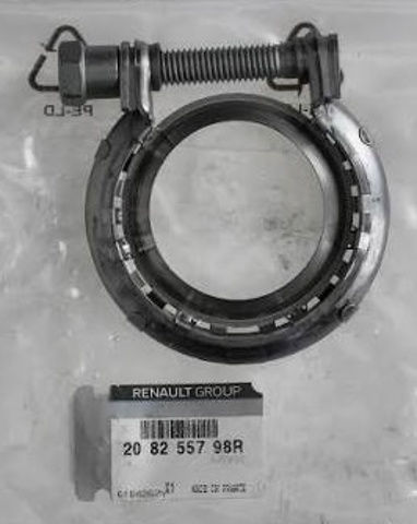 208255798R Renault (RVI)